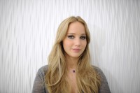 Jennifer Lawrence Phil McCarten Photoshoot 03