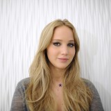 Jennifer-Lawrence---Phil-McCarten-Photoshoot---03