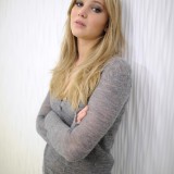 Jennifer-Lawrence---Phil-McCarten-Photoshoot---06