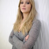 Jennifer-Lawrence---Phil-McCarten-Photoshoot---07