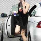 Jennifer-Lawrence---Sightings-on-August-10-2012---02