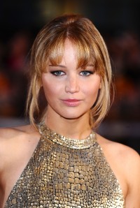 Jennifer-Lawrence---The-Hunger-Games-European-Premiere-02.md.jpg