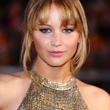 Jennifer-Lawrence---The-Hunger-Games-European-Premiere-02