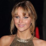 Jennifer-Lawrence---The-Hunger-Games-European-Premiere-07