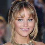 Jennifer-Lawrence---The-Hunger-Games-European-Premiere-08