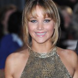 Jennifer-Lawrence---The-Hunger-Games-European-Premiere-11