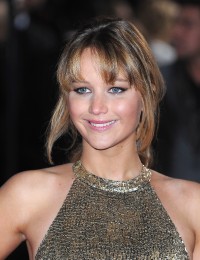 Jennifer-Lawrence---The-Hunger-Games-European-Premiere-12.md.jpg