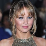 Jennifer-Lawrence---The-Hunger-Games-European-Premiere-13