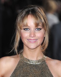 Jennifer-Lawrence---The-Hunger-Games-European-Premiere-16.md.jpg