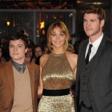Jennifer-Lawrence---The-Hunger-Games-European-Premiere-28