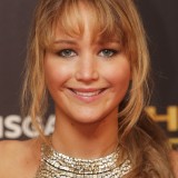 Jennifer-Lawrence---The-Hunger-Games-European-Premiere-39