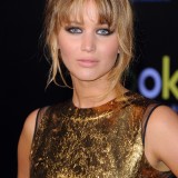 Jennifer-Lawrence---The-Hunger-Games-LA-Premiere-12