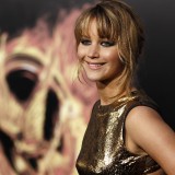 Jennifer-Lawrence---The-Hunger-Games-LA-Premiere-16