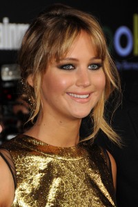 Jennifer-Lawrence---The-Hunger-Games-LA-Premiere-23.md.jpg