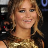 Jennifer-Lawrence---The-Hunger-Games-LA-Premiere-25