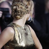 Jennifer-Lawrence---The-Hunger-Games-LA-Premiere-28
