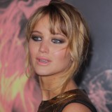 Jennifer-Lawrence---The-Hunger-Games-LA-Premiere-37