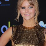 Jennifer-Lawrence---The-Hunger-Games-LA-Premiere-40