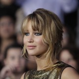 Jennifer-Lawrence---The-Hunger-Games-LA-Premiere-44