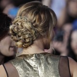 Jennifer-Lawrence---The-Hunger-Games-LA-Premiere-45