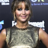 Jennifer-Lawrence---The-Hunger-Games-LA-Premiere-56