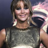 Jennifer-Lawrence---The-Hunger-Games-LA-Premiere-60