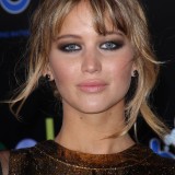 Jennifer-Lawrence---The-Hunger-Games-LA-Premiere-68