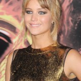 Jennifer-Lawrence---The-Hunger-Games-LA-Premiere-69