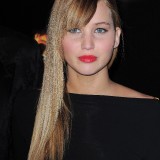 Jennifer-Lawrence---The-Hunger-Games-Paris-Photocall-07
