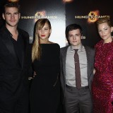 Jennifer-Lawrence---The-Hunger-Games-Paris-Photocall-29