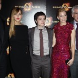 Jennifer-Lawrence---The-Hunger-Games-Paris-Photocall-31