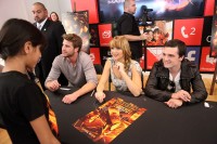 Jennifer-Lawrence---The-Hunger-Games-US-Tour-Kick-Off-12.md.jpg