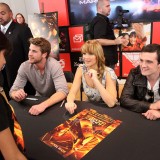 Jennifer-Lawrence---The-Hunger-Games-US-Tour-Kick-Off-12