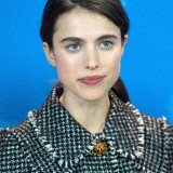 Margaret-Qualley---Berlinale-2020---My-Salinger-Year-Photocall-01