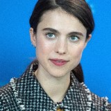 Margaret-Qualley---Berlinale-2020---My-Salinger-Year-Photocall-03