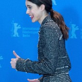 Margaret-Qualley---Berlinale-2020---My-Salinger-Year-Photocall-06