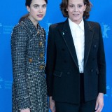 Margaret-Qualley---Berlinale-2020---My-Salinger-Year-Photocall-15