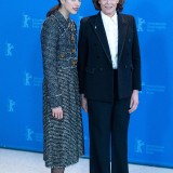 Margaret-Qualley---Berlinale-2020---My-Salinger-Year-Photocall-17