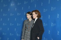 Margaret-Qualley---Berlinale-2020---My-Salinger-Year-Photocall-22.md.jpg