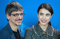 Margaret-Qualley---Berlinale-2020---My-Salinger-Year-Photocall-24.md.jpg