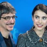 Margaret-Qualley---Berlinale-2020---My-Salinger-Year-Photocall-24