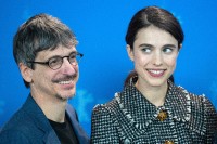 Margaret-Qualley---Berlinale-2020---My-Salinger-Year-Photocall-25.md.jpg