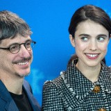 Margaret-Qualley---Berlinale-2020---My-Salinger-Year-Photocall-25