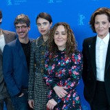 Margaret-Qualley---Berlinale-2020---My-Salinger-Year-Photocall-26