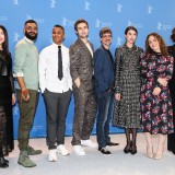 Margaret-Qualley---Berlinale-2020---My-Salinger-Year-Photocall-27