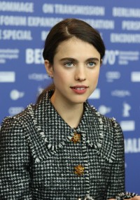 Margaret-Qualley---Berlinale-2020---My-Salinger-Year-Photocall-28.md.jpg