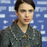 Margaret-Qualley---Berlinale-2020---My-Salinger-Year-Photocall-28