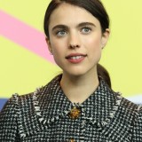 Margaret-Qualley---Berlinale-2020---My-Salinger-Year-Photocall-29