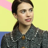 Margaret-Qualley---Berlinale-2020---My-Salinger-Year-Photocall-30