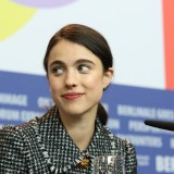 Margaret-Qualley---Berlinale-2020---My-Salinger-Year-Photocall-33